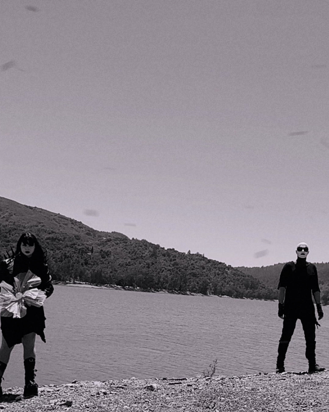 Regen Magazine / November 20, 2025