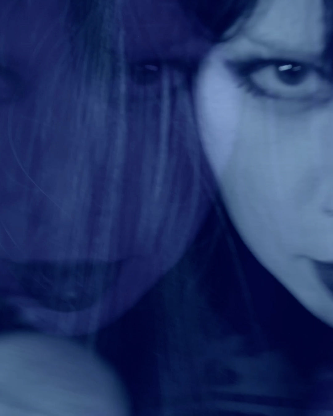 Side-line /  August 29, 2025