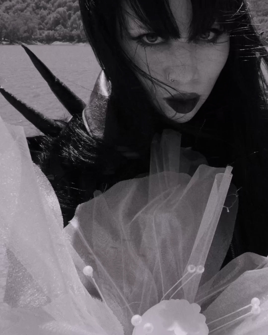 ACCESS Newswire / October 31, 2025